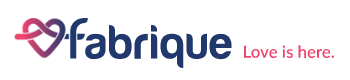 Logo of Fabrique Love Pte Ltd